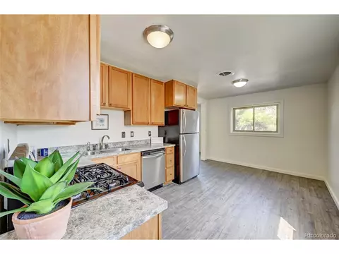 1050 E 91st Ave, Thornton, CO 80229 photo 10