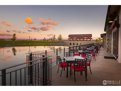 1783 Hydrangea Dr, Windsor, CO 80550 photo 27