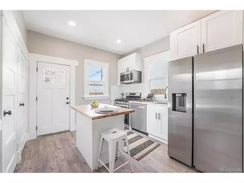 24 E 4th Ave, Denver, CO 80203 photo 1