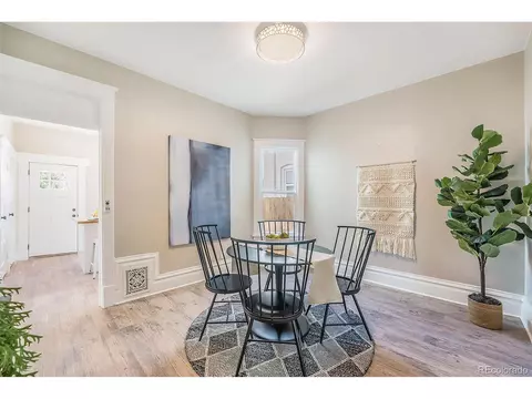 24 E 4th Ave, Denver, CO 80203 photo 4