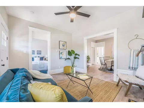 24 E 4th Ave, Denver, CO 80203 photo 5