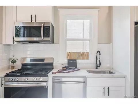 24 E 4th Ave, Denver, CO 80203 photo 2