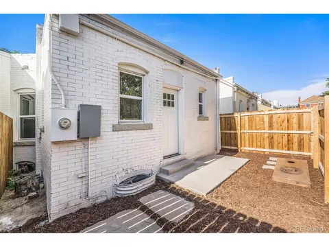 24 E 4th Ave, Denver, CO 80203 photo 10