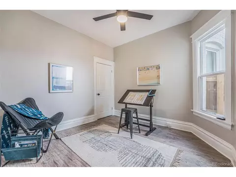 24 E 4th Ave, Denver, CO 80203 photo 8