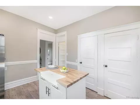 24 E 4th Ave, Denver, CO 80203 photo 3