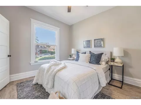 24 E 4th Ave, Denver, CO 80203 photo 7
