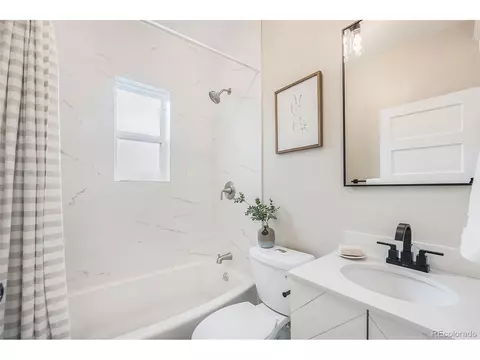 24 E 4th Ave, Denver, CO 80203 photo 9