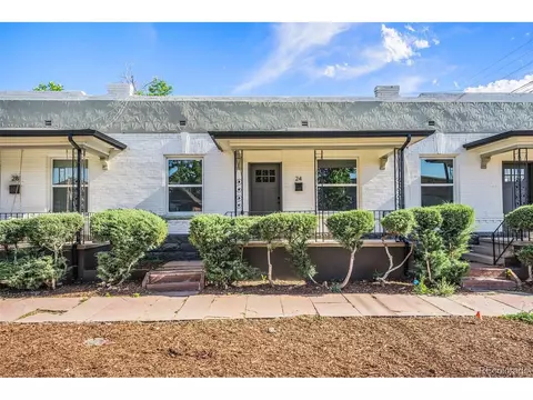24 E 4th Ave, Denver, CO 80203 photo 11