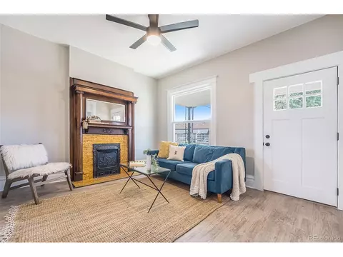 24 E 4th Ave, Denver, CO 80203 photo 6