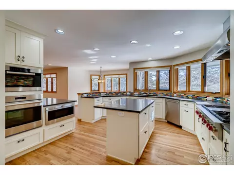 3538 22nd St, Boulder, CO 80304 photo 7
