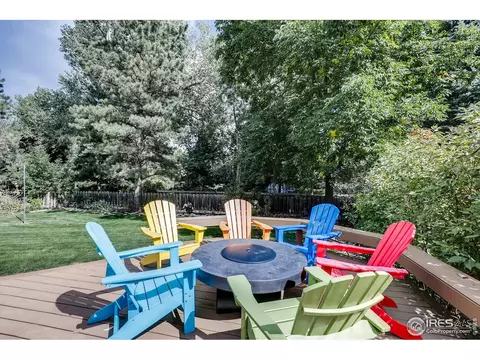 3538 22nd St, Boulder, CO 80304 photo 16