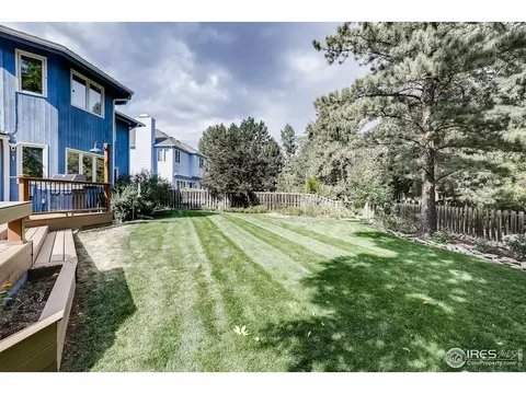 3538 22nd St, Boulder, CO 80304 photo 18