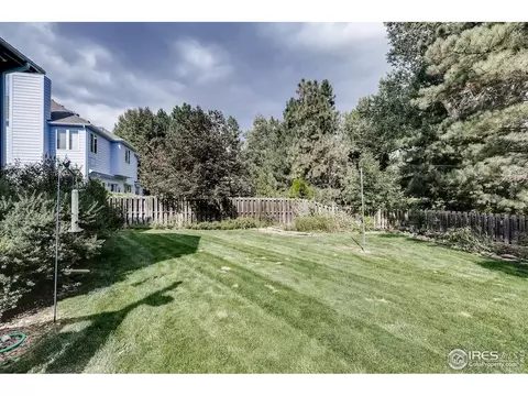 3538 22nd St, Boulder, CO 80304 photo 12