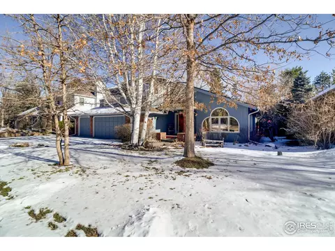 3538 22nd St, Boulder, CO 80304 photo 20