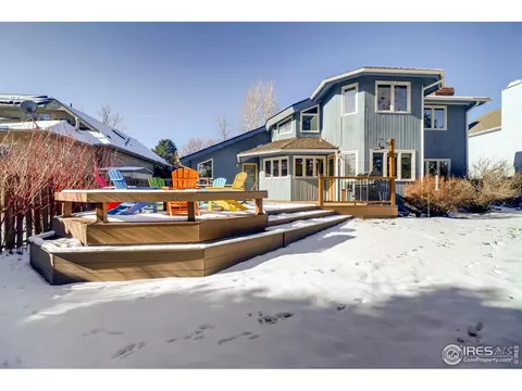 3538 22nd St, Boulder, CO 80304 photo 14