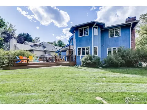 3538 22nd St, Boulder, CO 80304 photo 17
