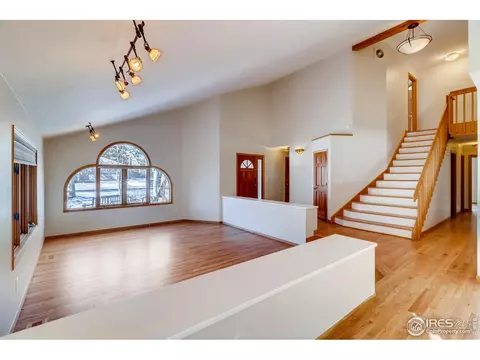 3538 22nd St, Boulder, CO 80304 photo 9