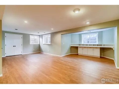 3538 22nd St, Boulder, CO 80304 photo 22