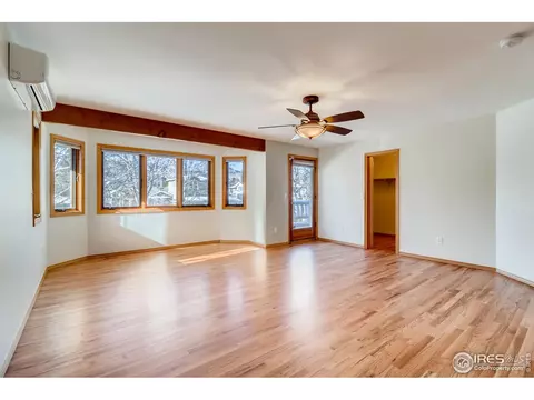 3538 22nd St, Boulder, CO 80304 photo 11