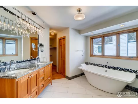 3538 22nd St, Boulder, CO 80304 photo 10