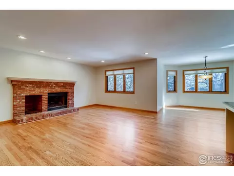 3538 22nd St, Boulder, CO 80304 photo 21