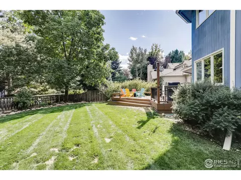3538 22nd St, Boulder, CO 80304 photo 15