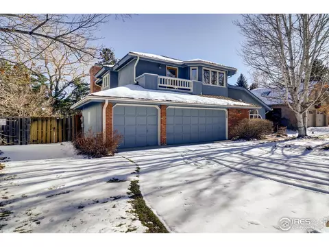 3538 22nd St, Boulder, CO 80304 photo 19