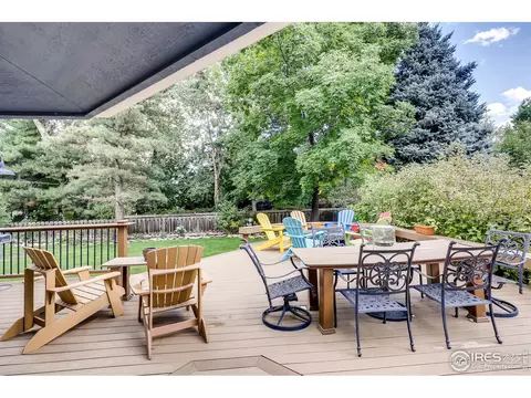 3538 22nd St, Boulder, CO 80304 photo 5