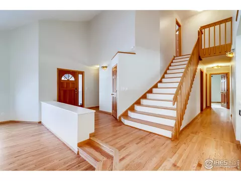 3538 22nd St, Boulder, CO 80304 photo 8