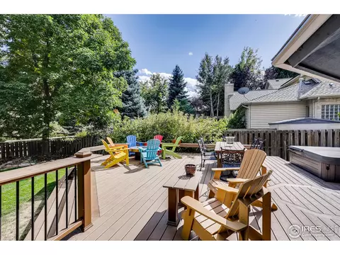 3538 22nd St, Boulder, CO 80304 photo 3