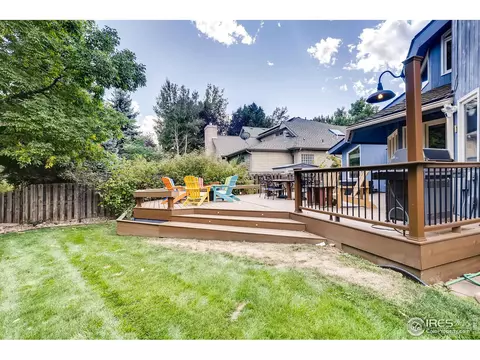 3538 22nd St, Boulder, CO 80304 photo 6