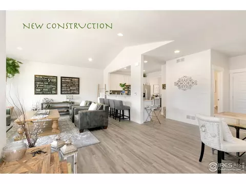 290 E Chestnut St #3, Windsor, CO 80550 photo 1