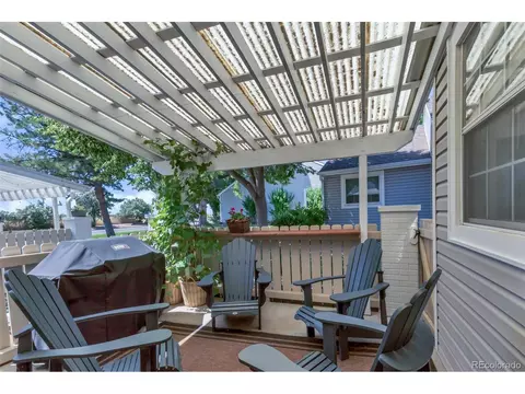 13701 E Marina Dr #B, Aurora, CO 80014