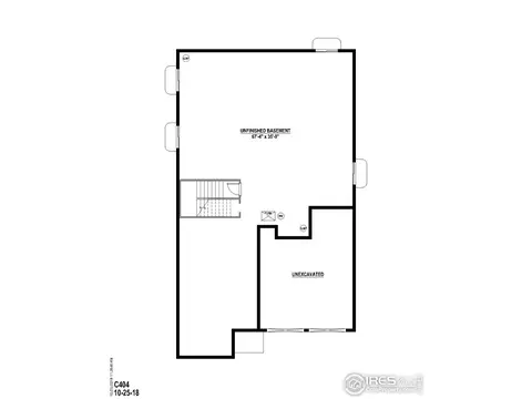 825 Lowrey Ln, Berthoud, CO 80513 photo 3