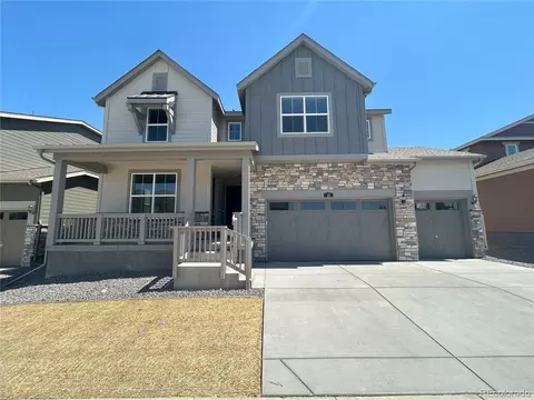 14 Wooten Ave, Brighton, CO 80601
