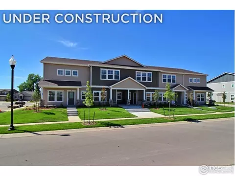 871 Winding Brook Dr, Berthoud, CO 80513 photo 1