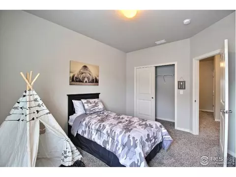 871 Winding Brook Dr, Berthoud, CO 80513 photo 6