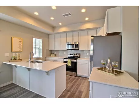 871 Winding Brook Dr, Berthoud, CO 80513 photo 9