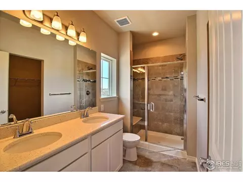 871 Winding Brook Dr, Berthoud, CO 80513 photo 4