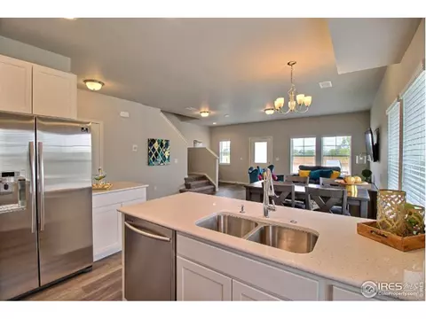 871 Winding Brook Dr, Berthoud, CO 80513 photo 7