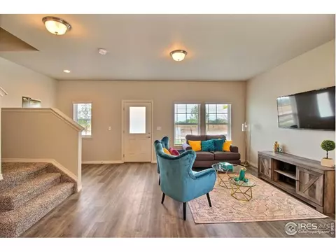 871 Winding Brook Dr, Berthoud, CO 80513 photo 8