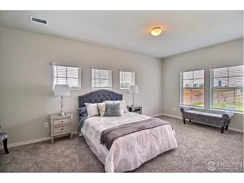 871 Winding Brook Dr, Berthoud, CO 80513 photo 10