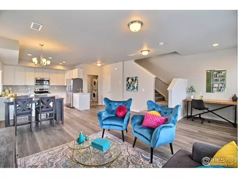 871 Winding Brook Dr, Berthoud, CO 80513 photo 11