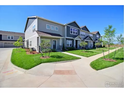 871 Winding Brook Dr, Berthoud, CO 80513 photo 2