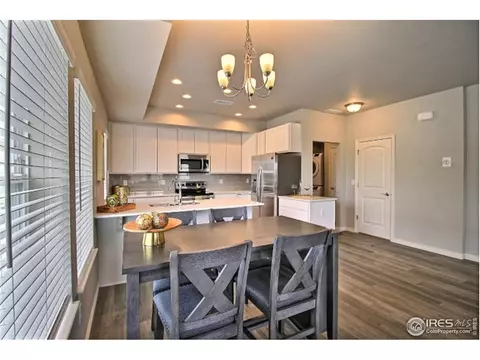 871 Winding Brook Dr, Berthoud, CO 80513 photo 5