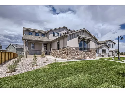 5854 Gold Finch Ct, Timnath, CO 80547