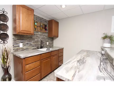 100 N Wilhelm Dr, Fleming, CO 80728 photo 20