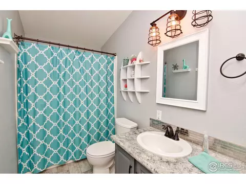100 N Wilhelm Dr, Fleming, CO 80728 photo 11