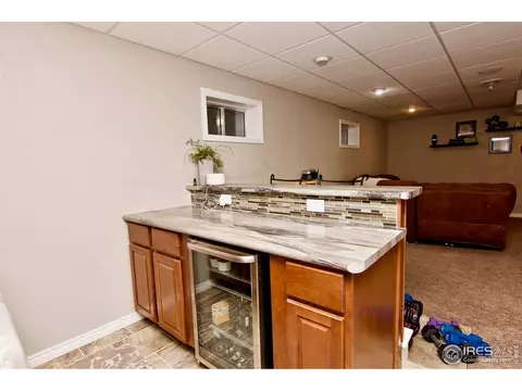 100 N Wilhelm Dr, Fleming, CO 80728 photo 22