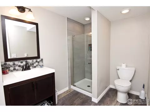 100 N Wilhelm Dr, Fleming, CO 80728 photo 23